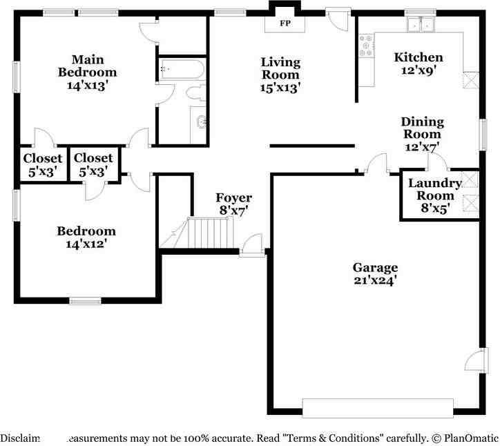5404 Helena Ave - Photo 2 of 22