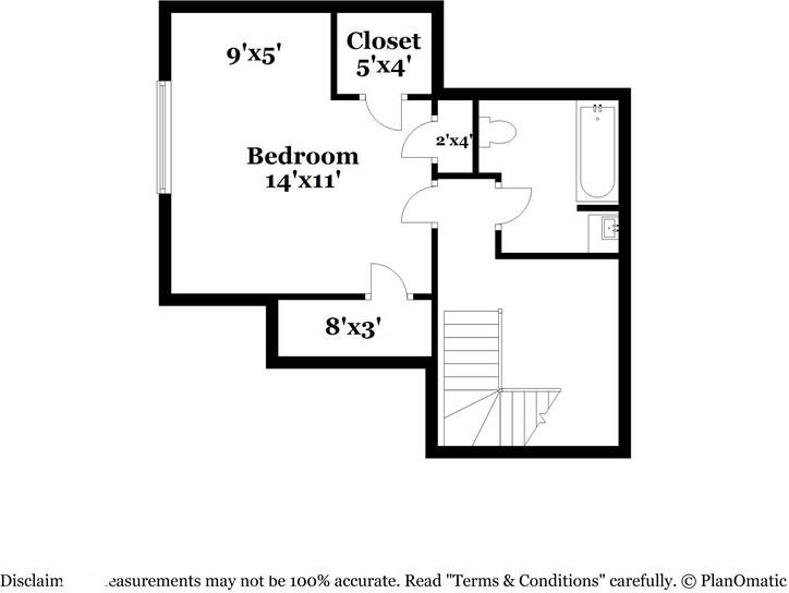 5404 Helena Ave - Photo 3 of 22