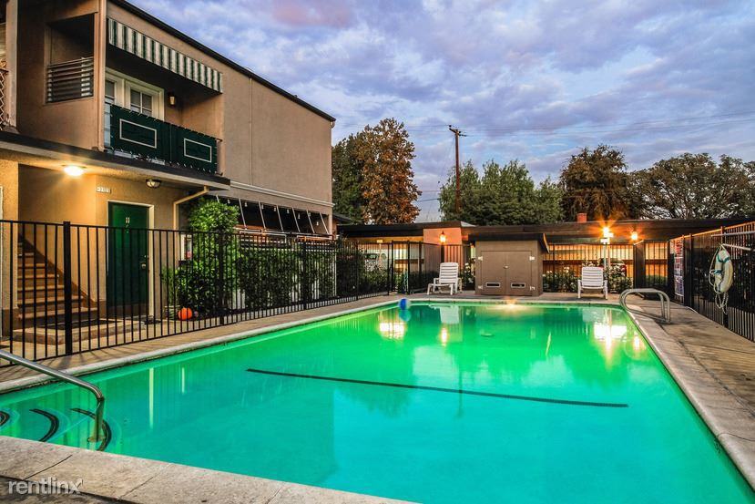 Country Club Apartments - Photo 2 of 2