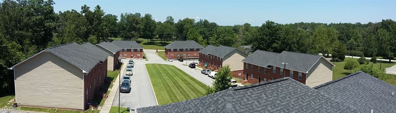 Jamestown Court - Photo 3 of 16