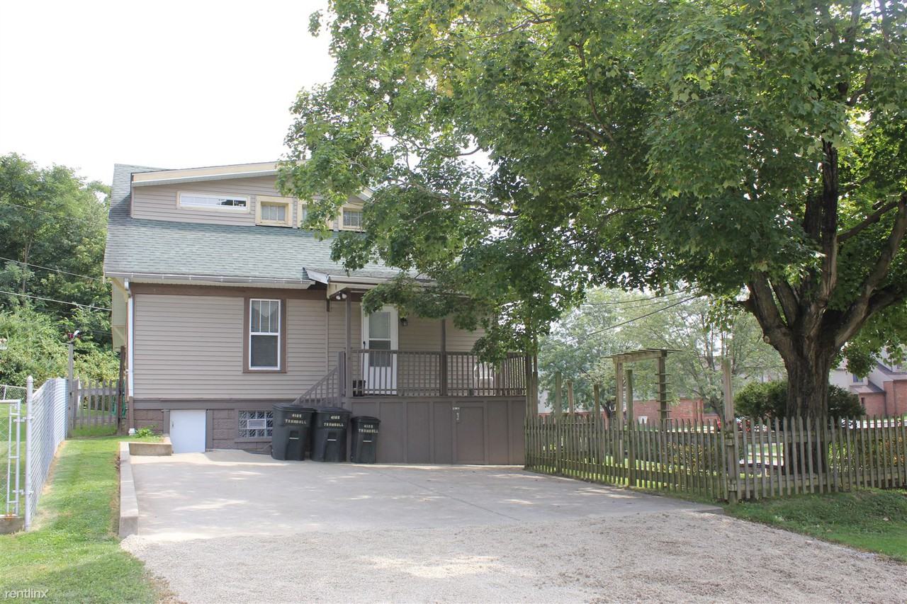 4105 Trumbull St - Photo 2 of 12