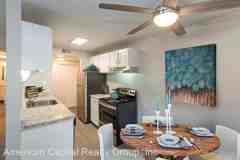 Whispering Pines - Photo 1 of 1