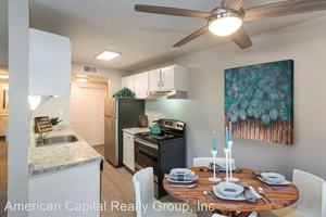 featured image of 3030 E Fountain Blvd