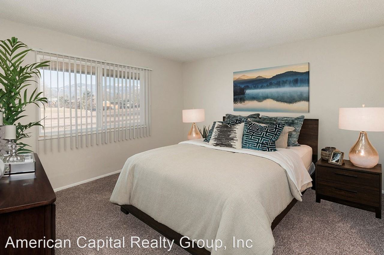 Whispering Pines - Photo 7 of 13