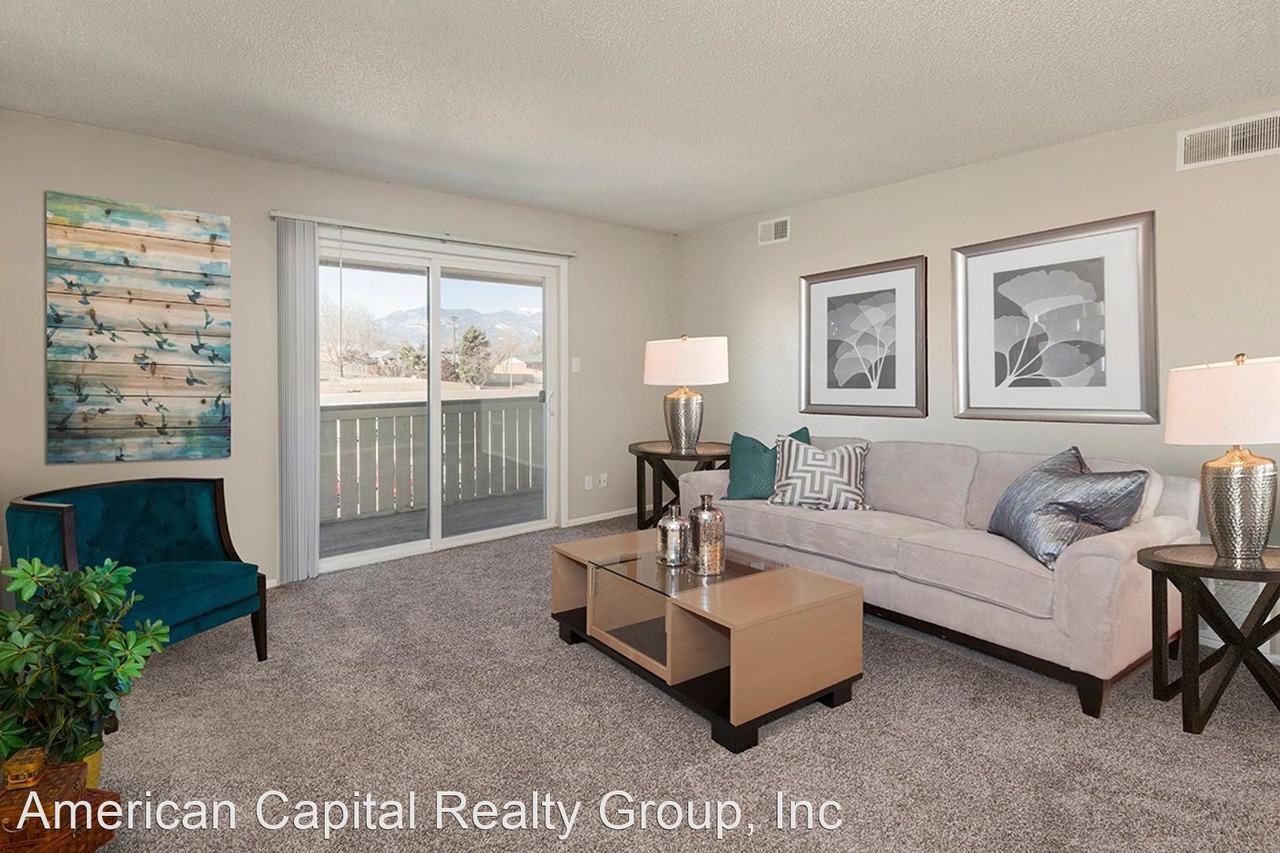 Whispering Pines - Photo 2 of 13