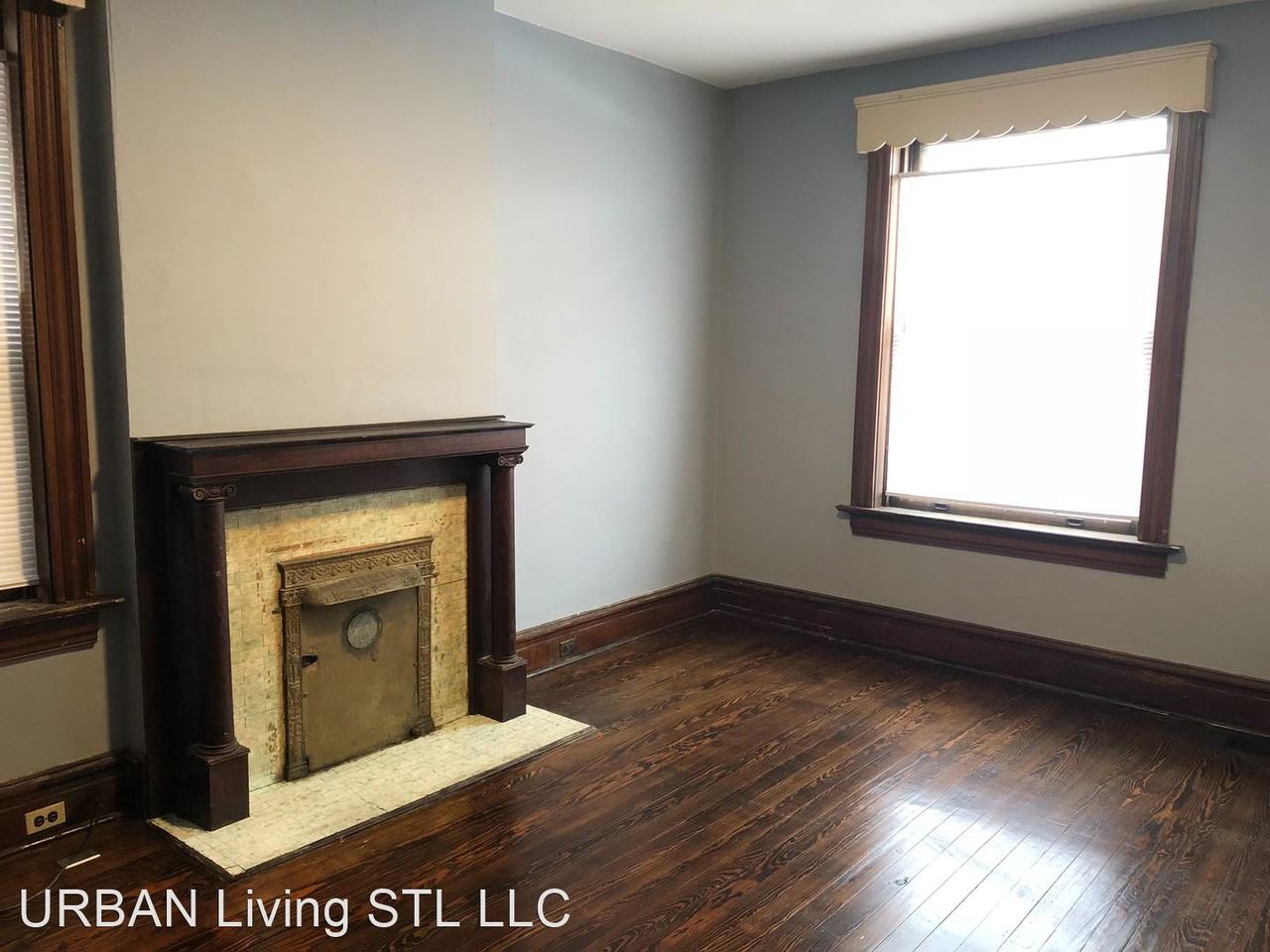 3826-28 Nebraska Ave. - Photo 2 of 6