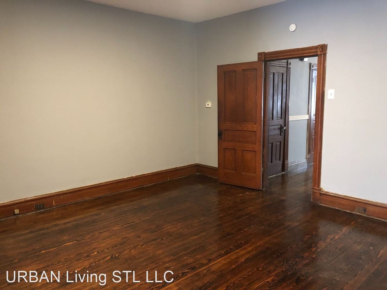 3826-28 Nebraska Ave. - Photo 3 of 6