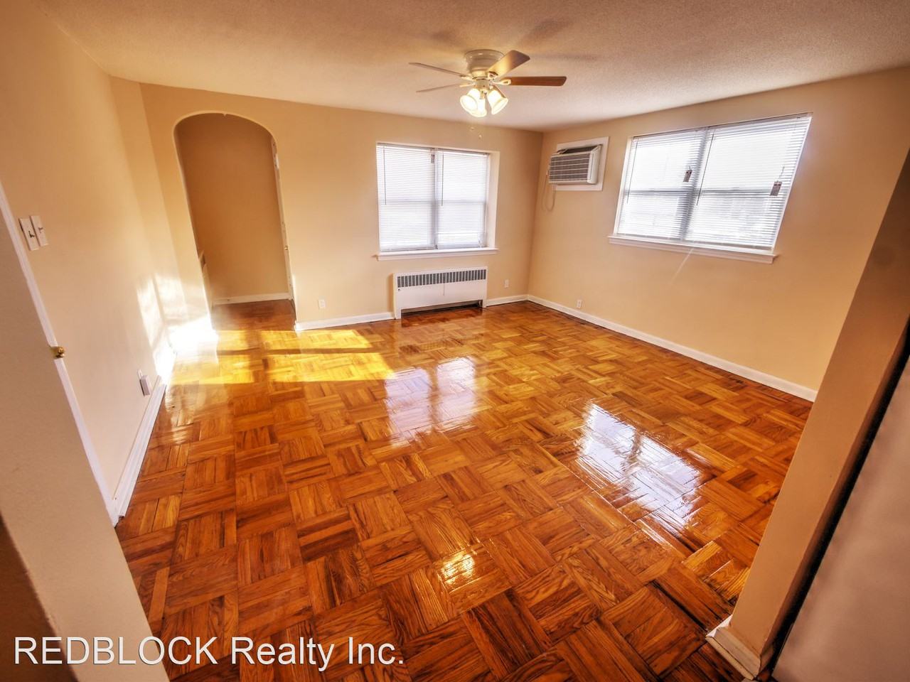 1024 Levick Street - Photo 2 of 10