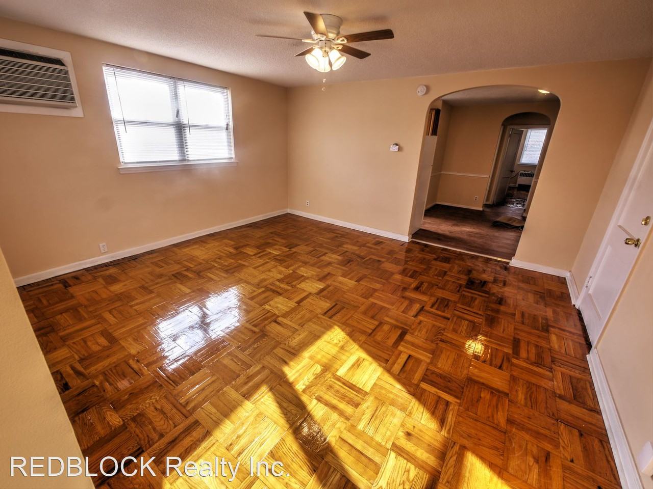 1024 Levick Street - Photo 3 of 10