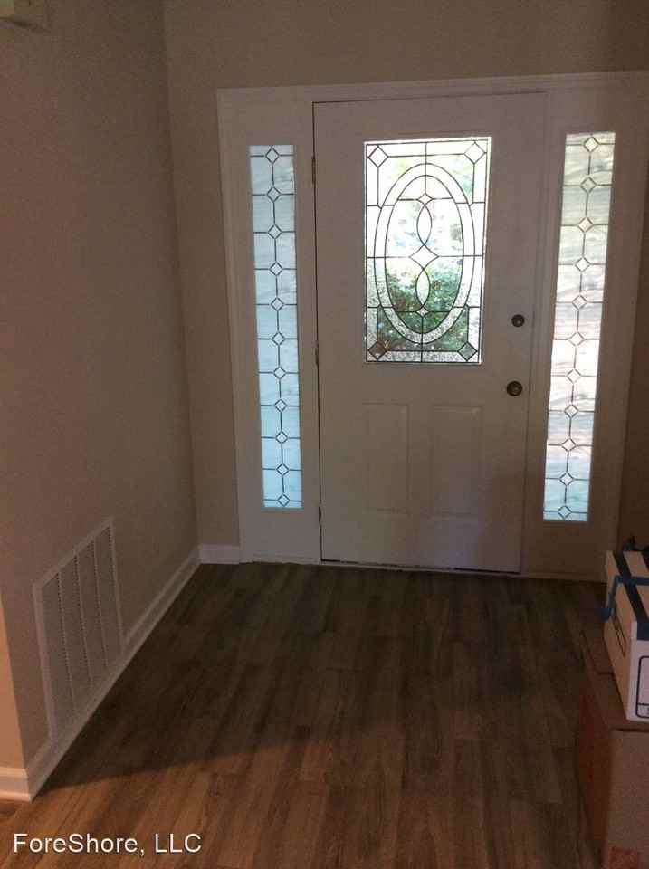 12 Ivory Gull Pl - Photo 2 of 16