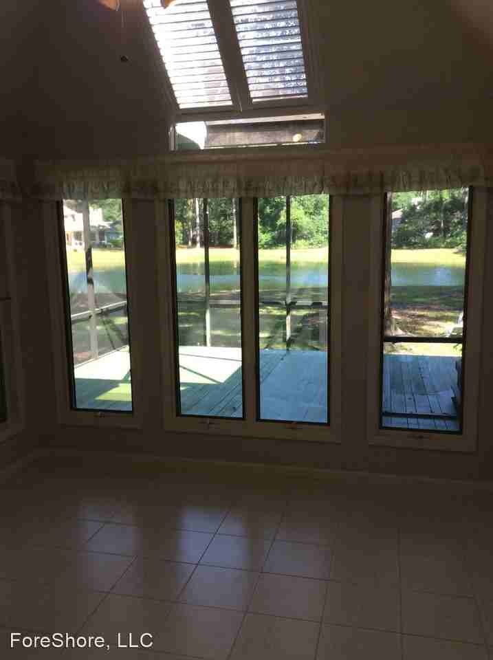 12 Ivory Gull Pl - Photo 3 of 16