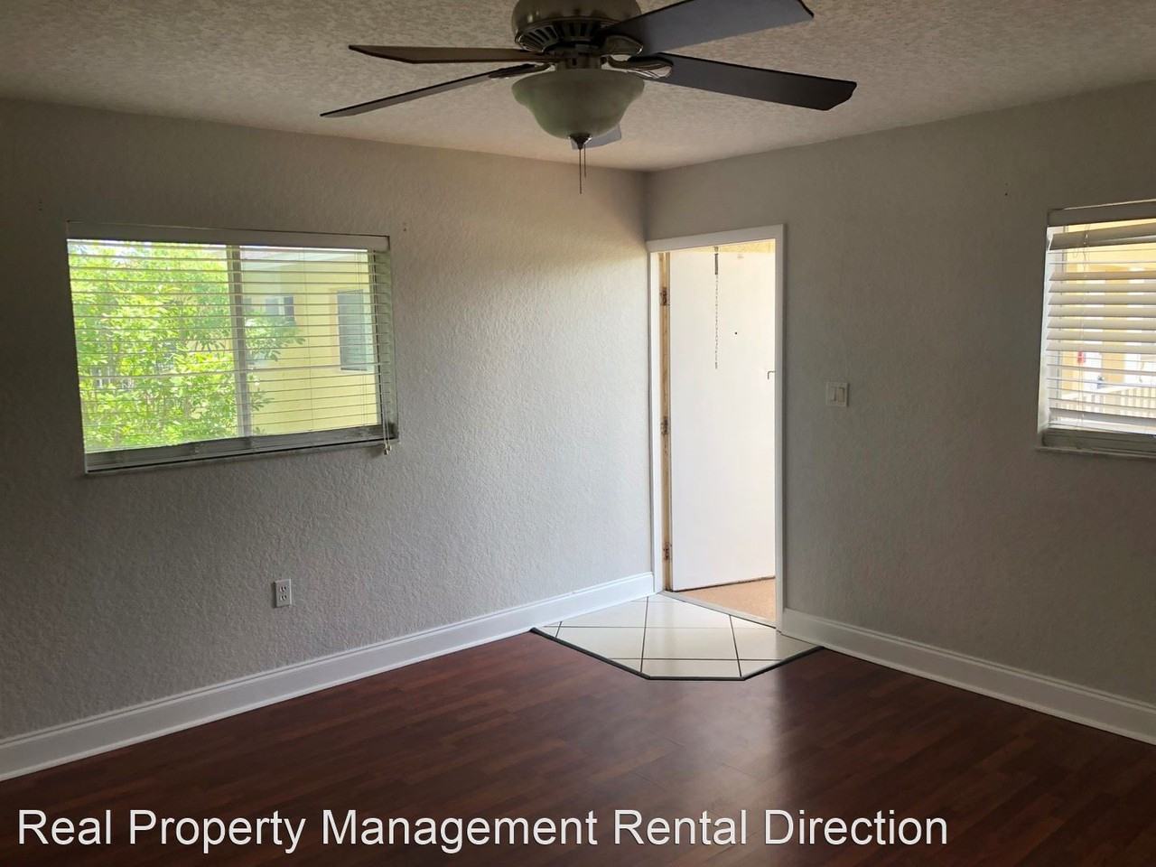 8127 Country Rd #204 - Photo 2 of 14