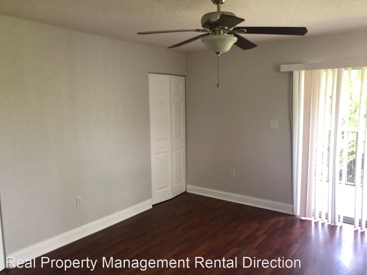 8127 Country Rd #204 - Photo 3 of 14