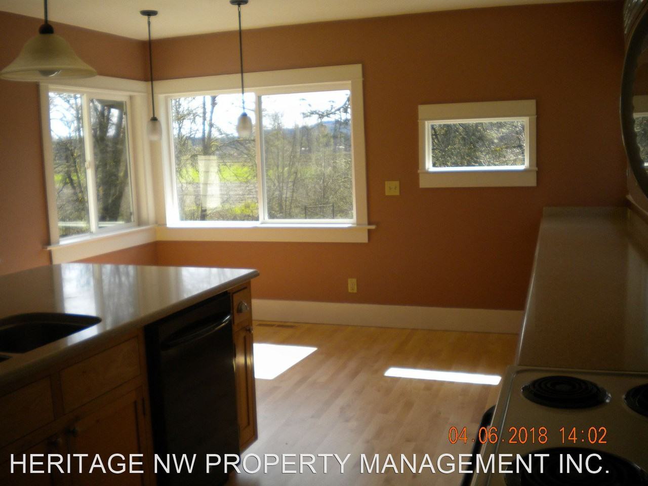 32208 Berlin Rd - Photo 3 of 11