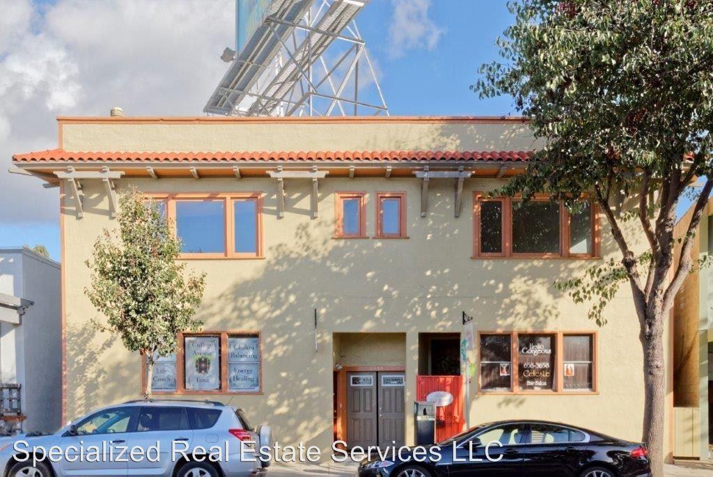 5336 College Ave #B - Photo 2 of 15