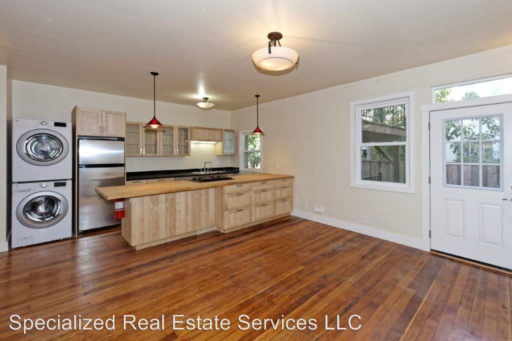5336 College Ave #B - Photo 3 of 15
