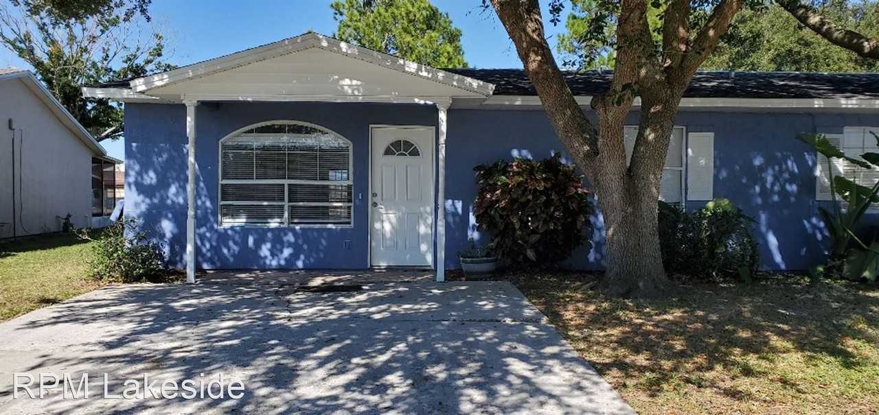 143 Rebecca Dr Ne - Photo 2 of 19