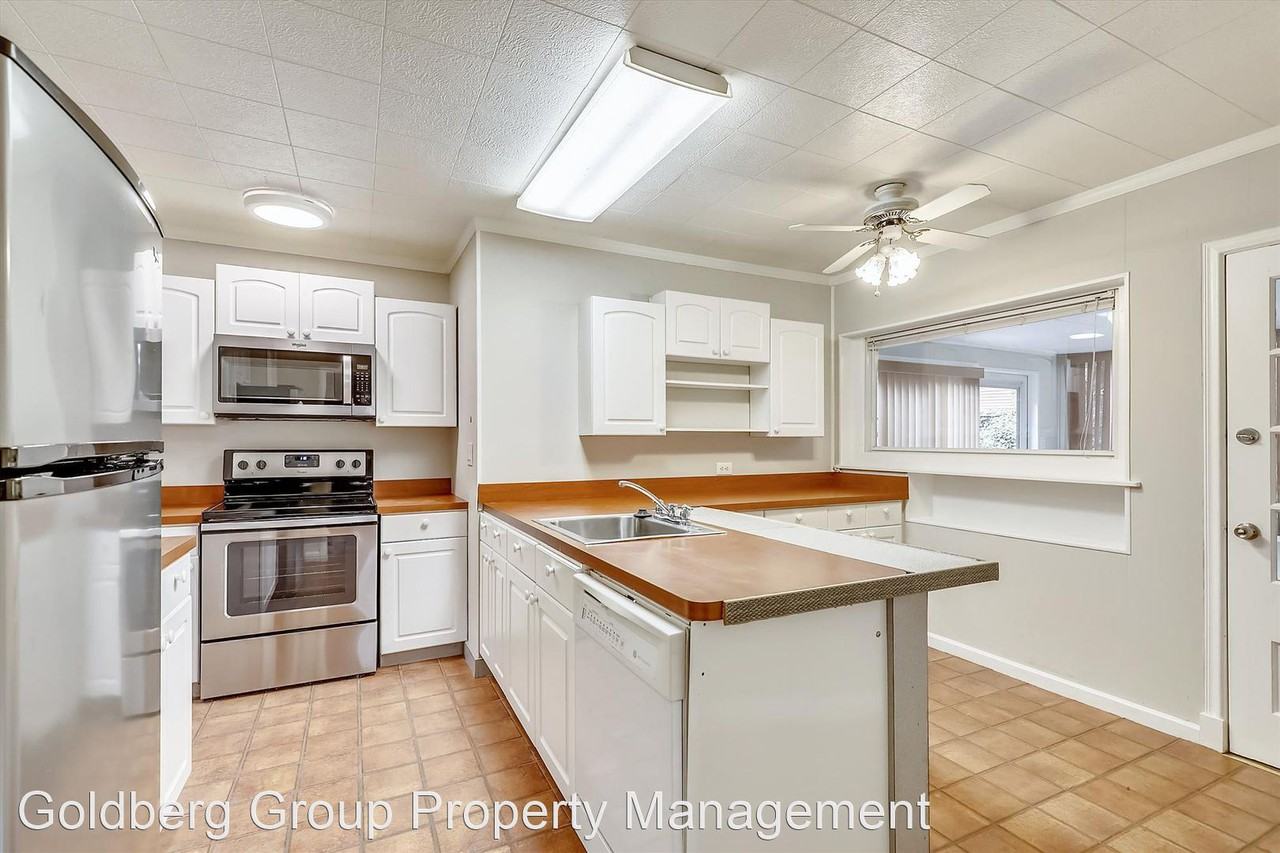 3503 E West Hwy - Photo 2 of 50