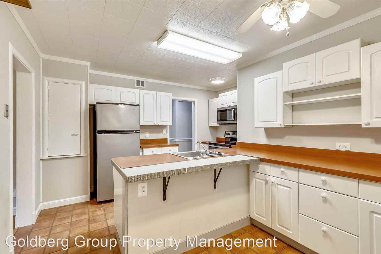 3503 E West Hwy - Photo 3 of 50