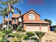 apartments for rent in reedley ca rentals available zumper