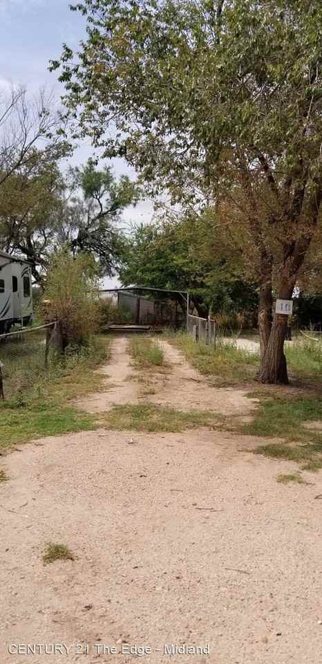 Shady Lane RV Park 3505 E I-20 N Service Rd - Photo 2 of 3