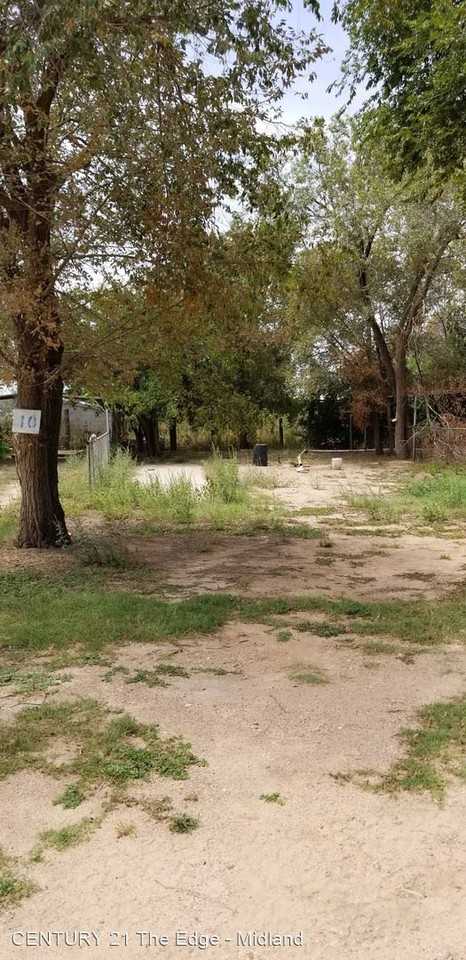 Shady Lane RV Park 3505 E I-20 N Service Rd - Photo 3 of 3