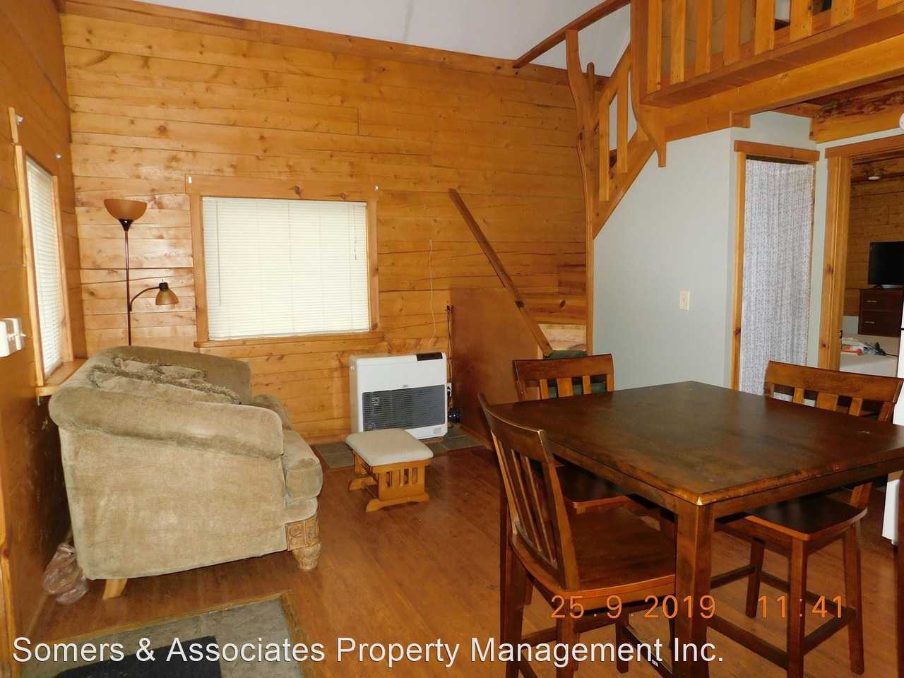 915 Graham Ln - Photo 2 of 15