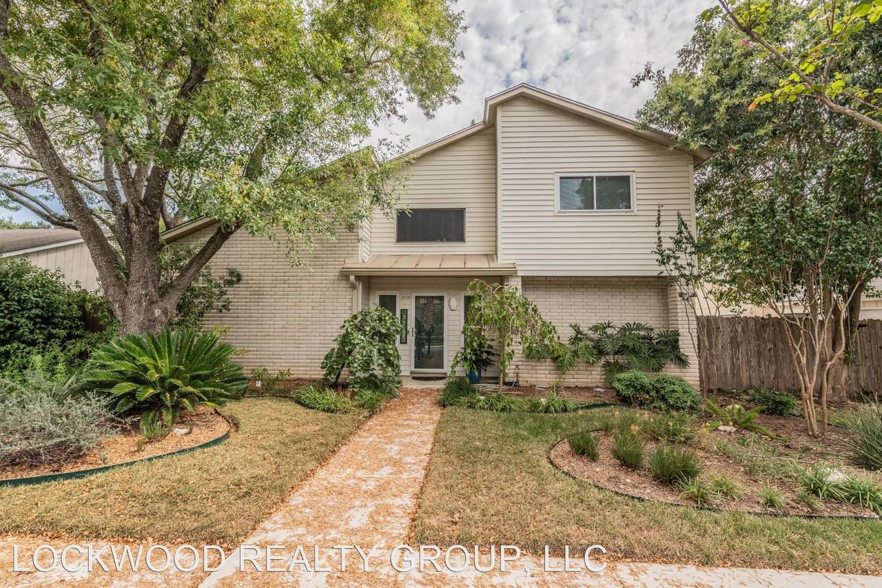 5718 Larkdale Dr - Photo 2 of 46