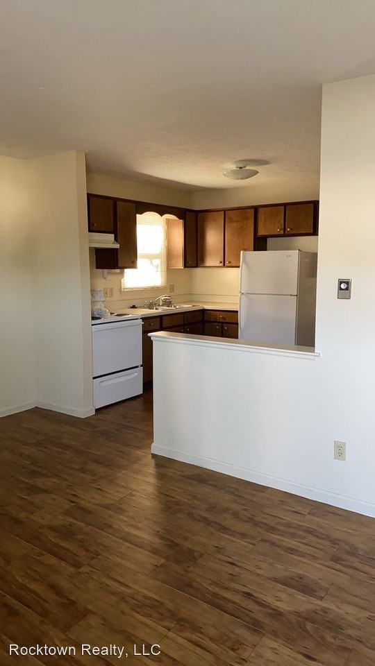 43 Pleasant Hill Rd - Photo 2 of 8