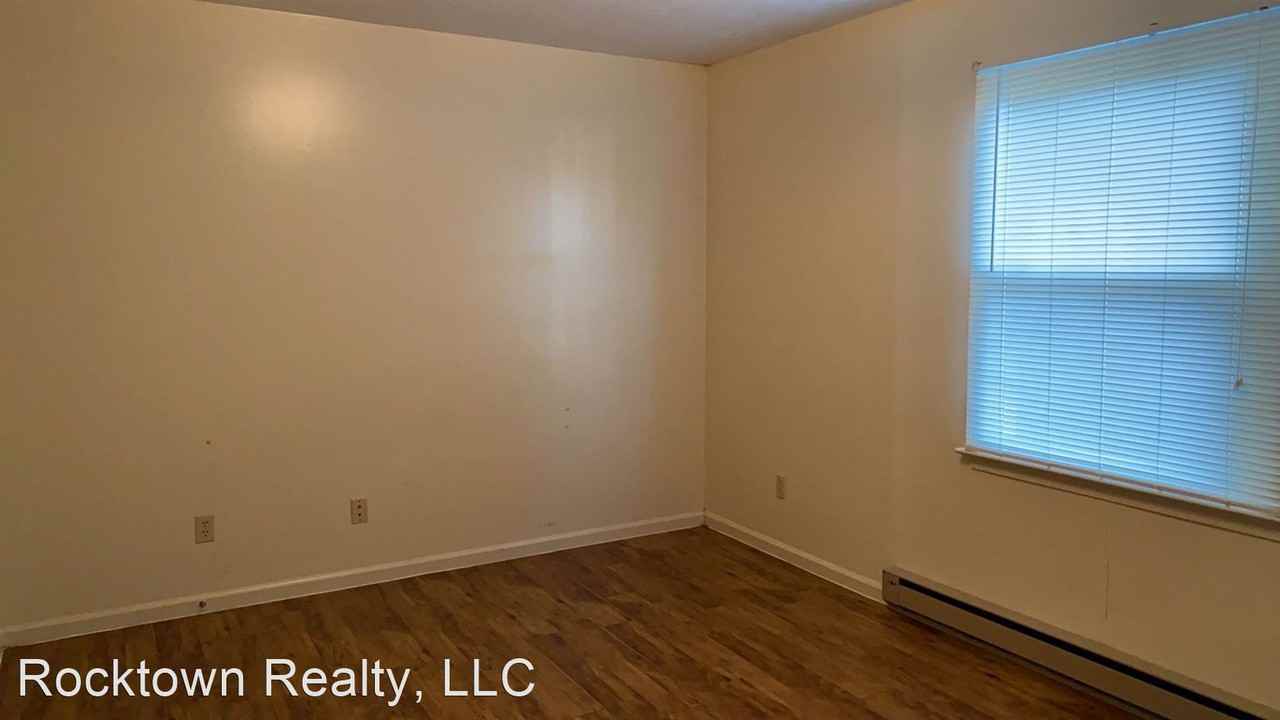 43 Pleasant Hill Rd - Photo 3 of 8