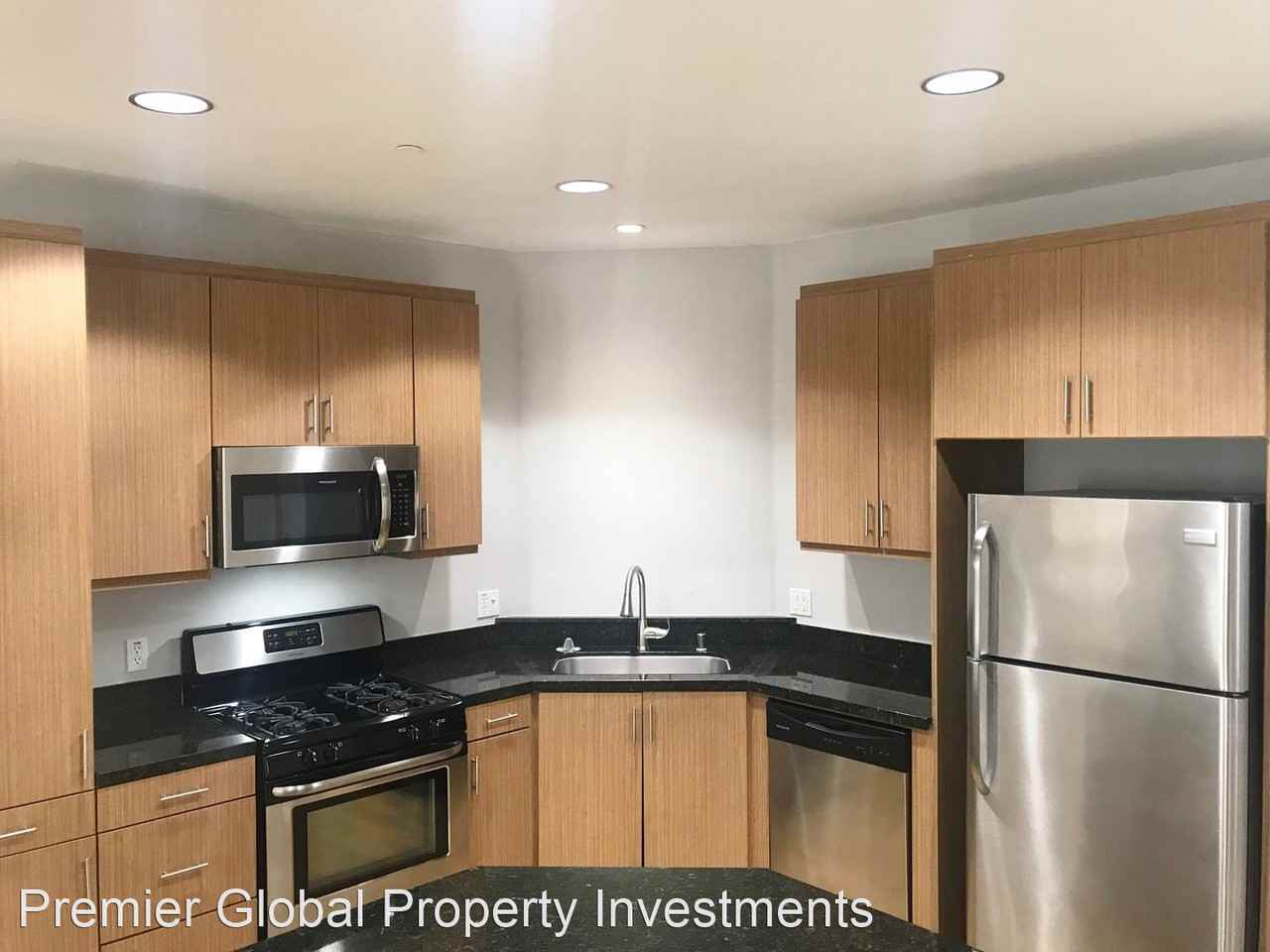 1408 W Washington  Blvd - Photo 3 of 50