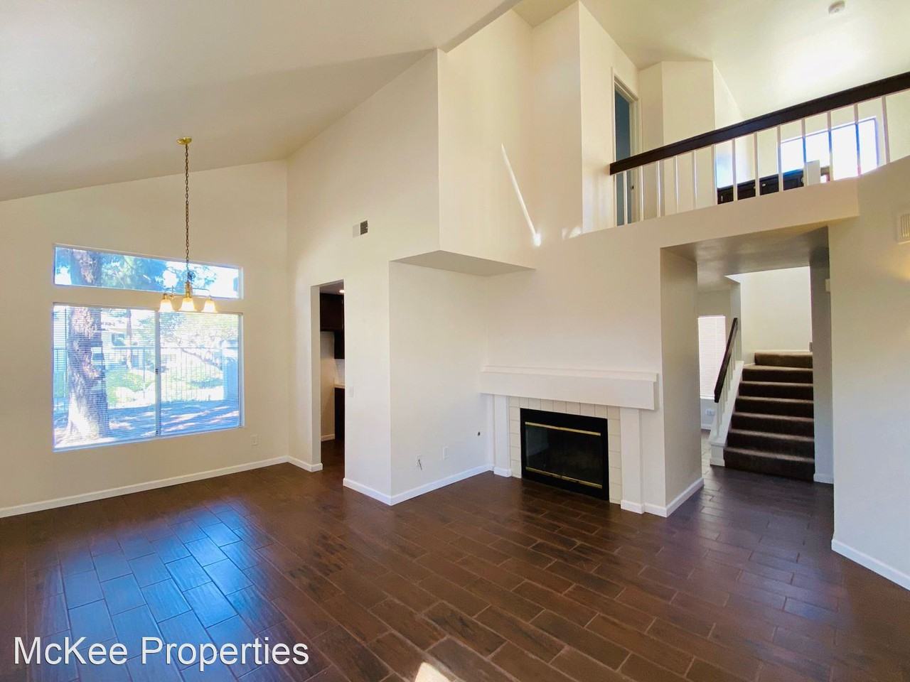 2107 Waterside Dr - Photo 2 of 15