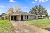 Houses For Rent In Jennings La Rentals Available Zumper