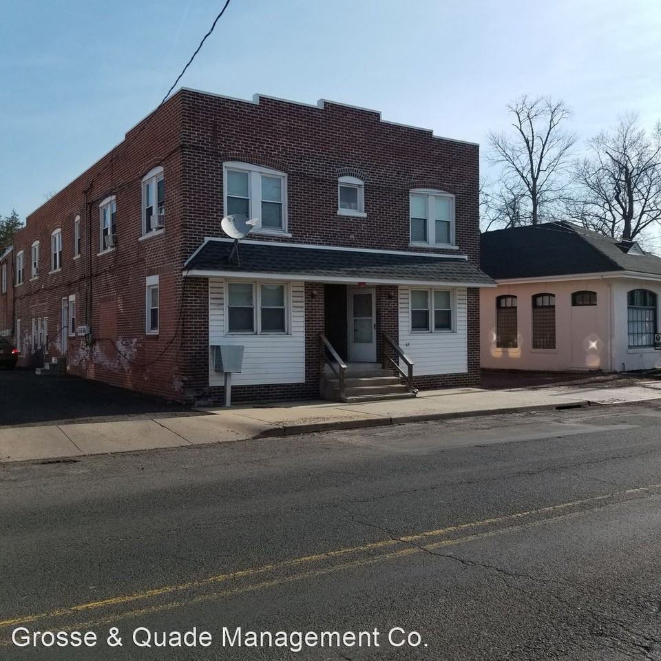 63-65 North Main Street - Photo 2 of 7