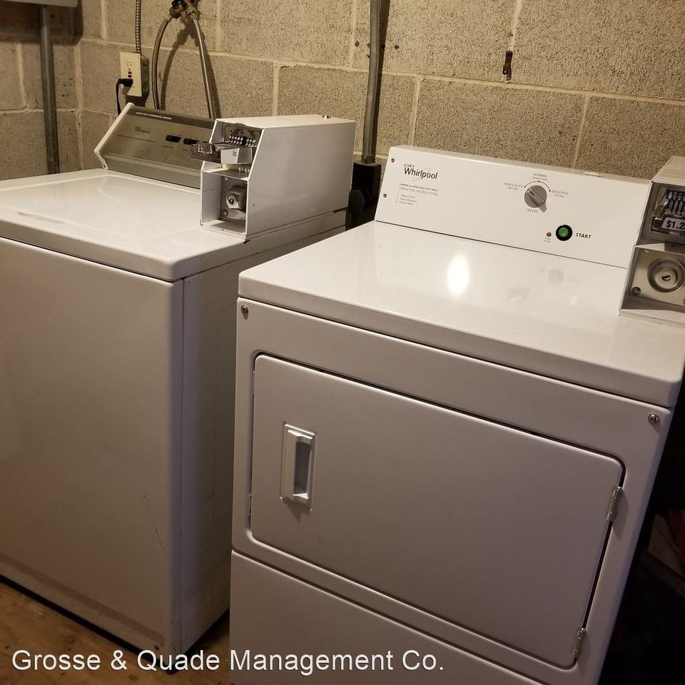 63-65 North Main Street - Photo 3 of 7