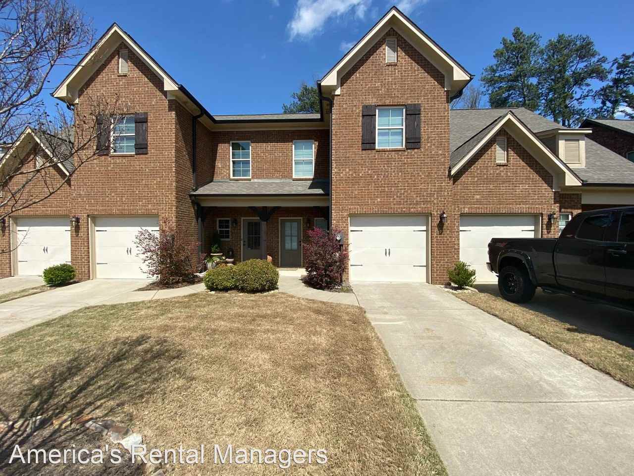 358 Gowins Dr - Photo 2 of 18