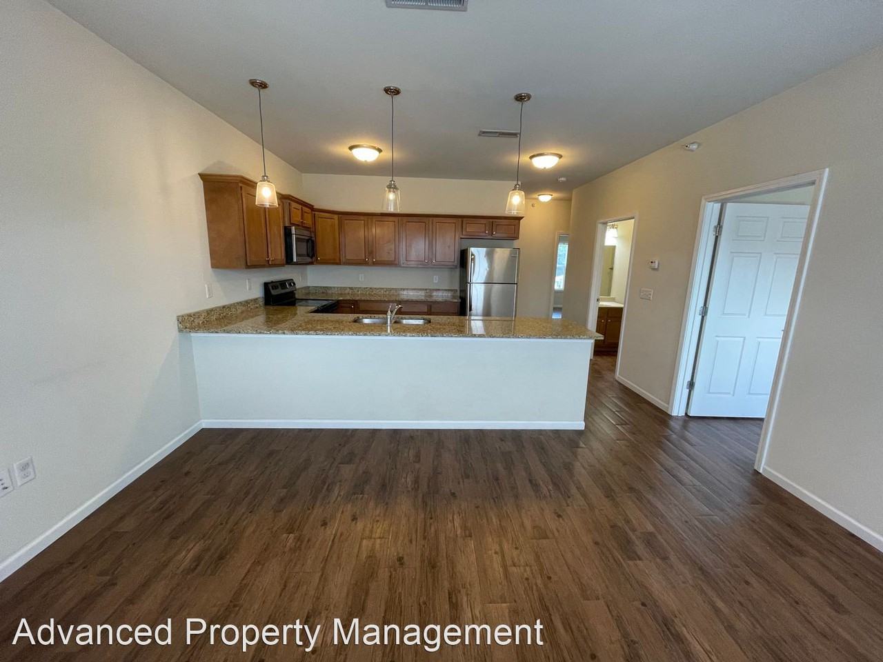 923 Thurston Street - Photo 2 of 49