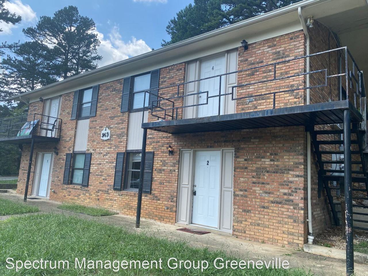 949 Chadwick Dr, Kingsport, TN 37660 3 unit Rentals Zumper