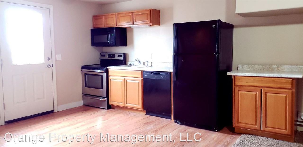 12652 Misty Creek Apartments in Watford City, ND 58854 Zumper