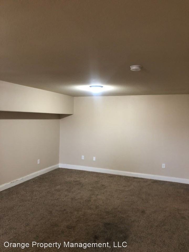 12652 Misty Creek - Photo 3 of 11