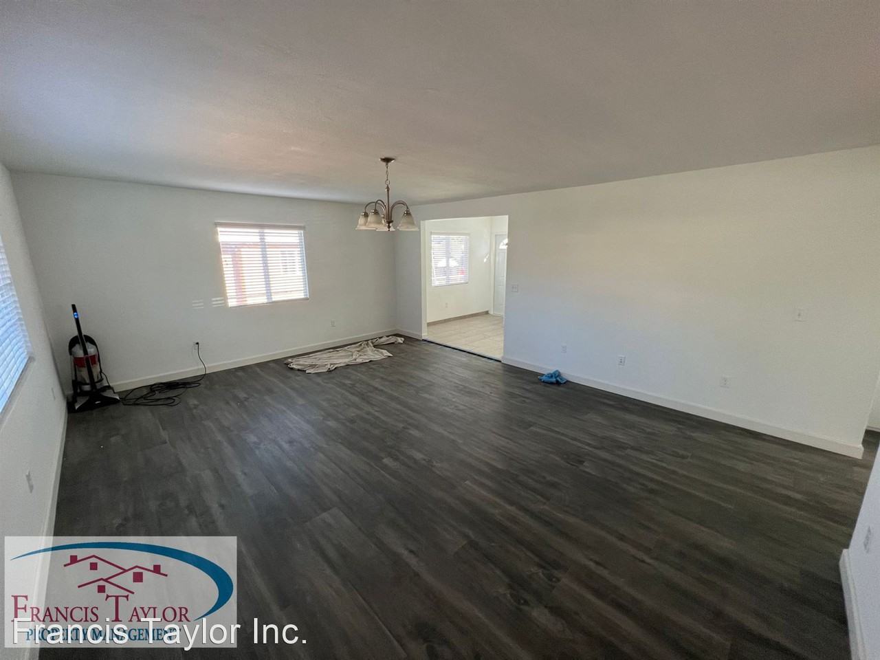 744-46 Park Place - Photo 2 of 30