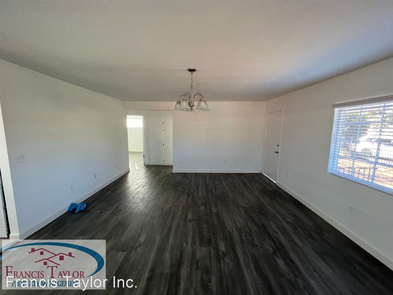744-46 Park Place - Photo 3 of 30