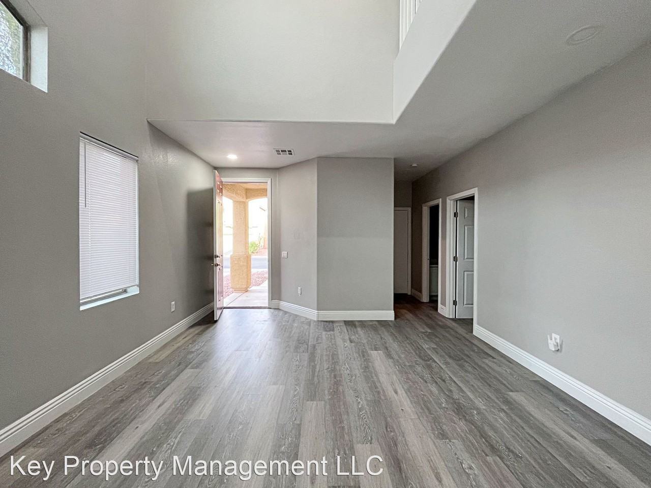 6259 Copper Light St - Photo 2 of 26