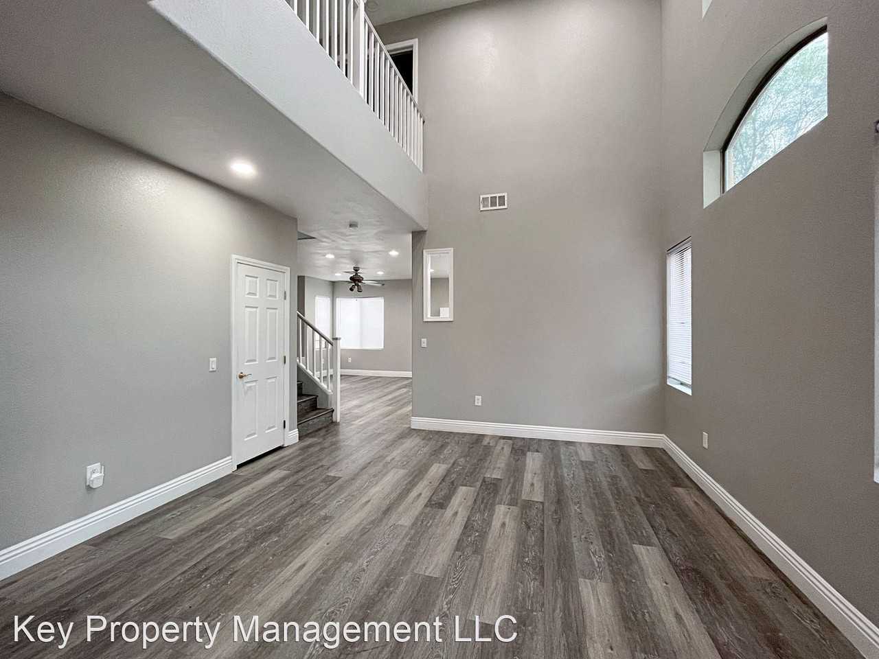 6259 Copper Light St - Photo 3 of 26