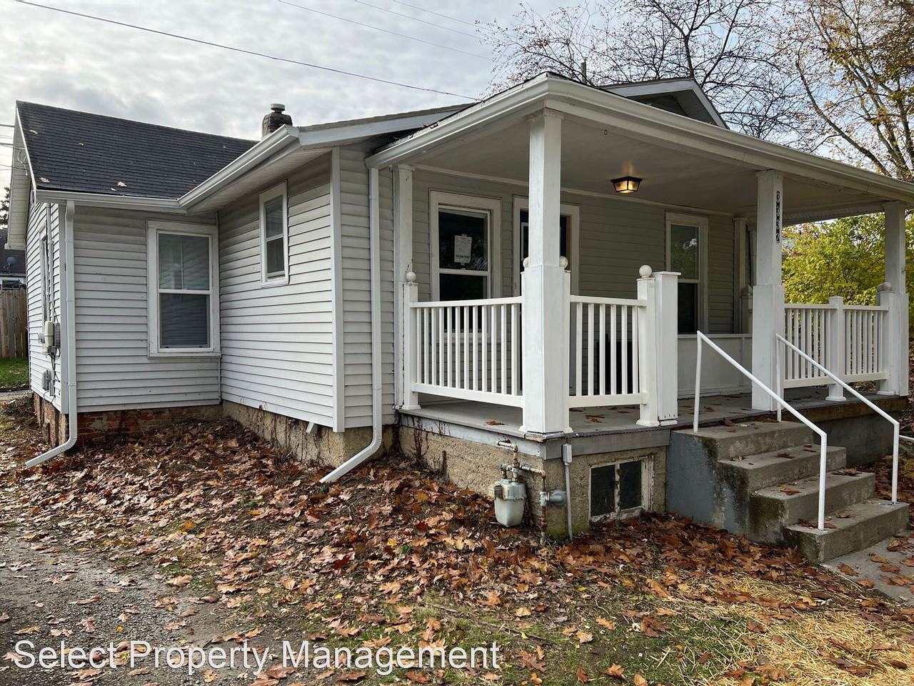 3332 New Haven Ave - Photo 2 of 16