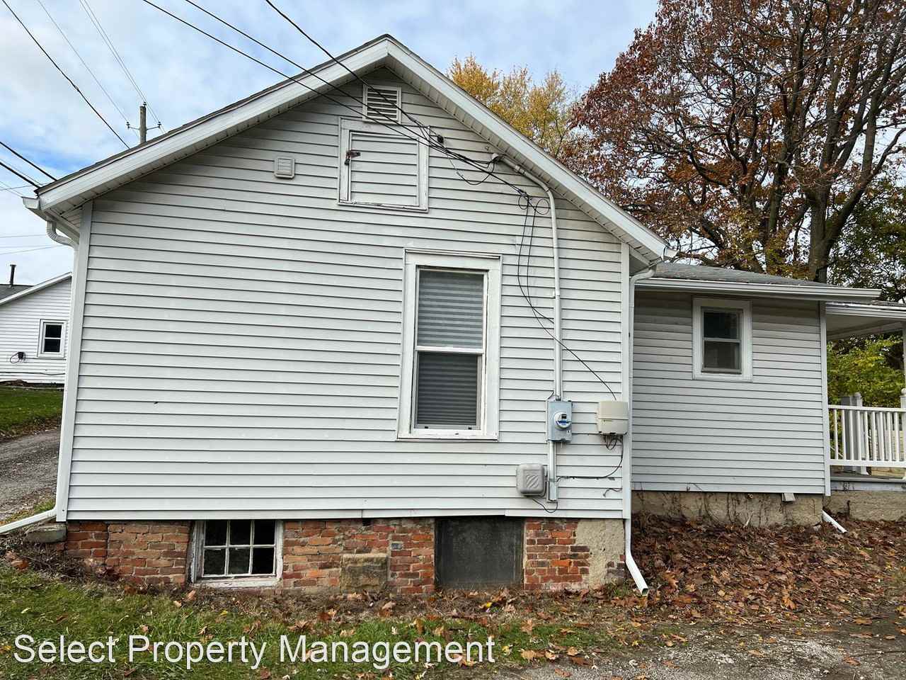 3332 New Haven Ave - Photo 3 of 16