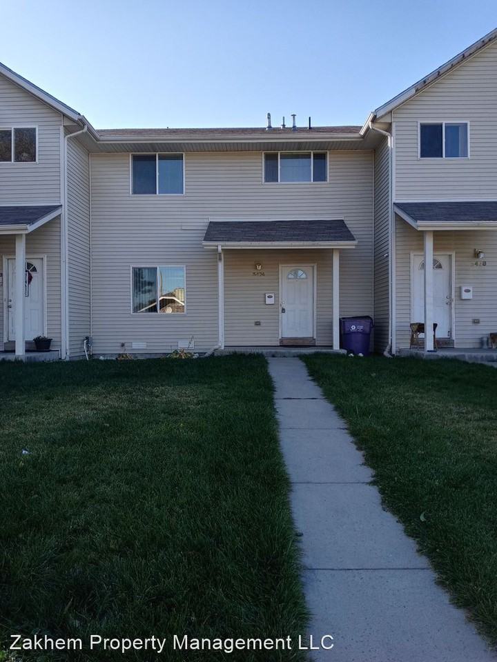 347034743478 W Virginia Ave Apartments in Westwood, Denver, CO 80219