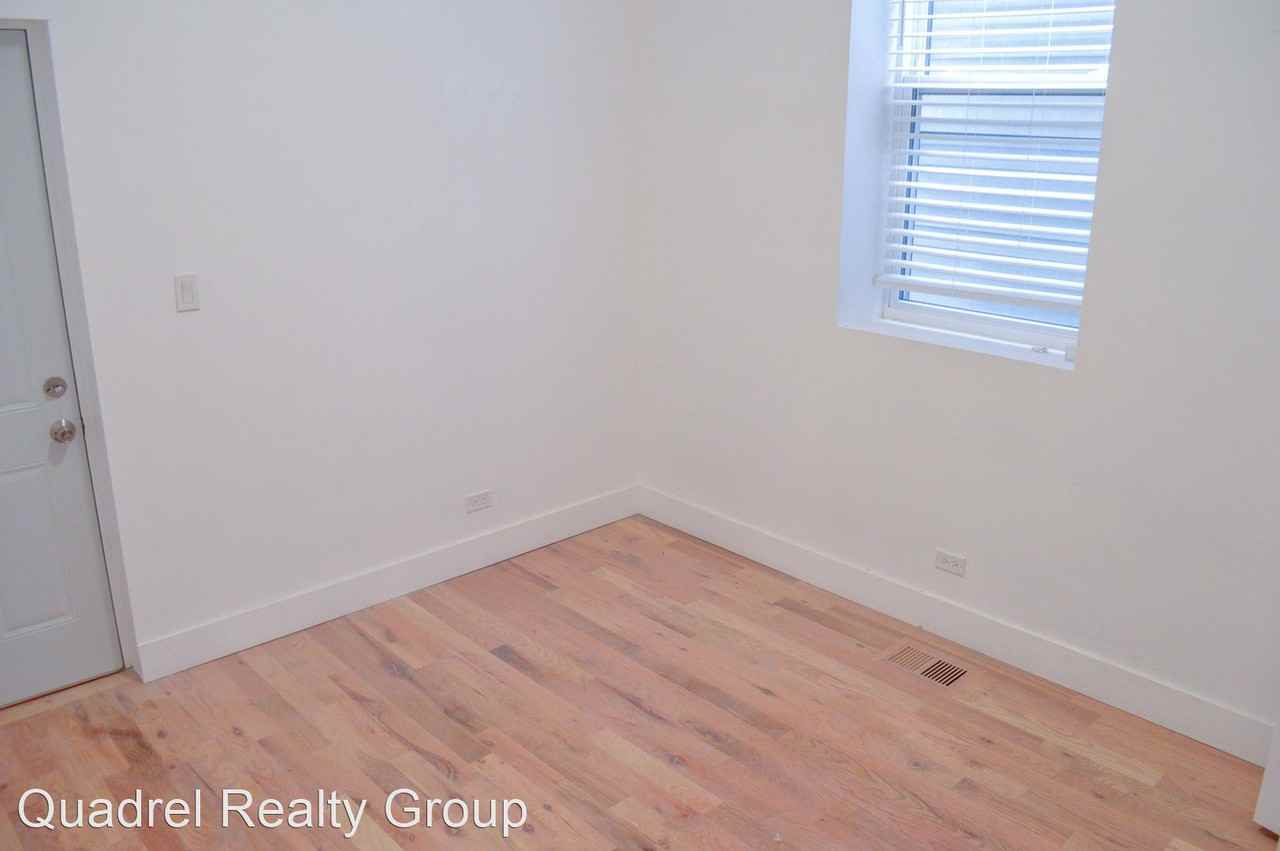 1851 W Dickens Ave - Photo 2 of 6