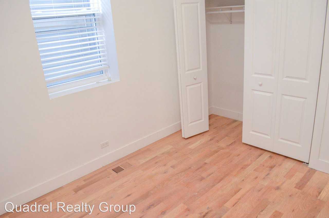 1851 W Dickens Ave - Photo 3 of 6