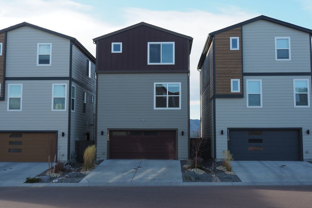 11350 Modern Meadow Loop - Photo 3 of 25
